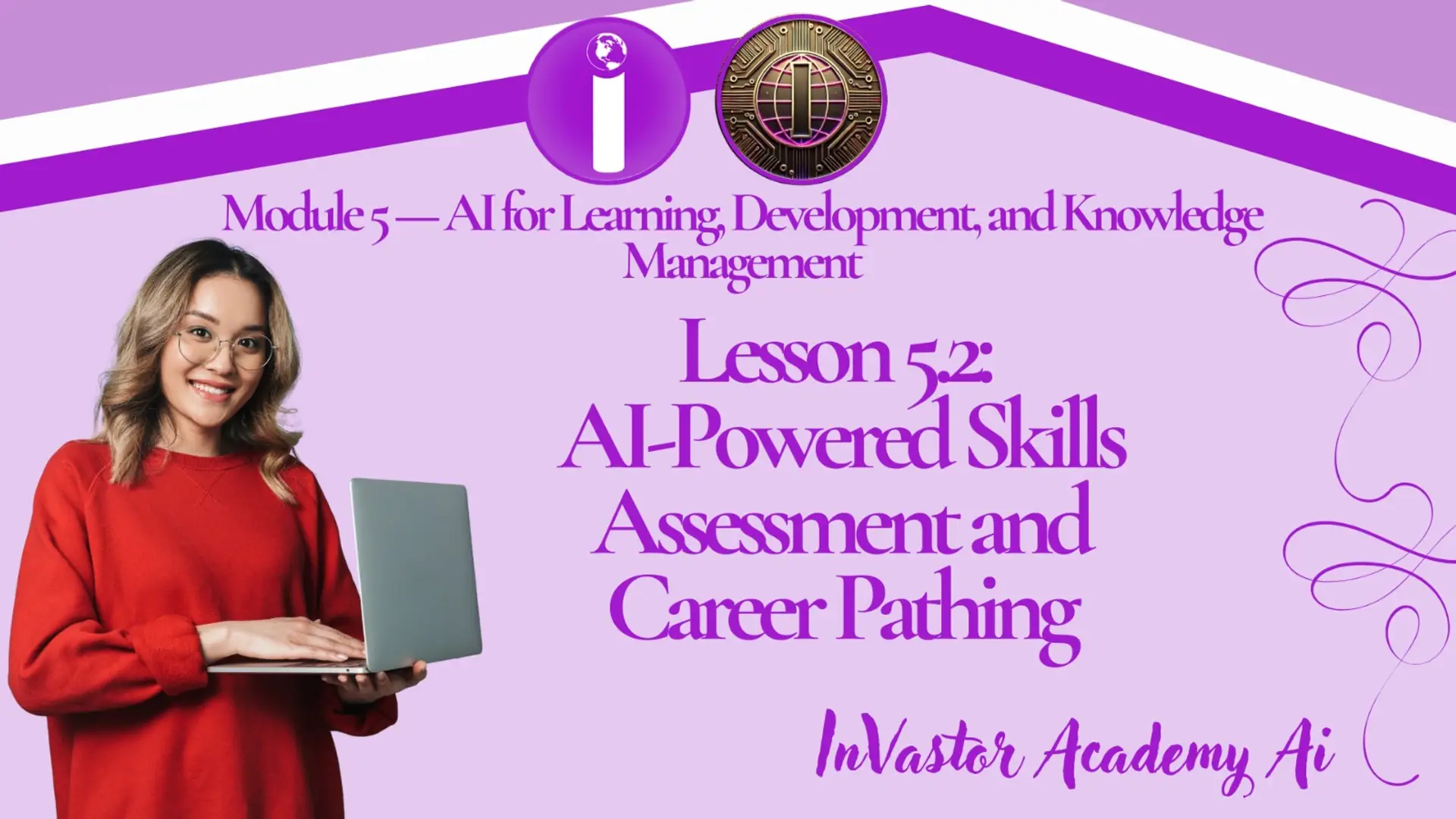 690df7999101a553154b47ba